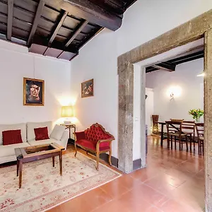 https://campo-dei-fiori-stunning-and-quiet.it-romehotels.com