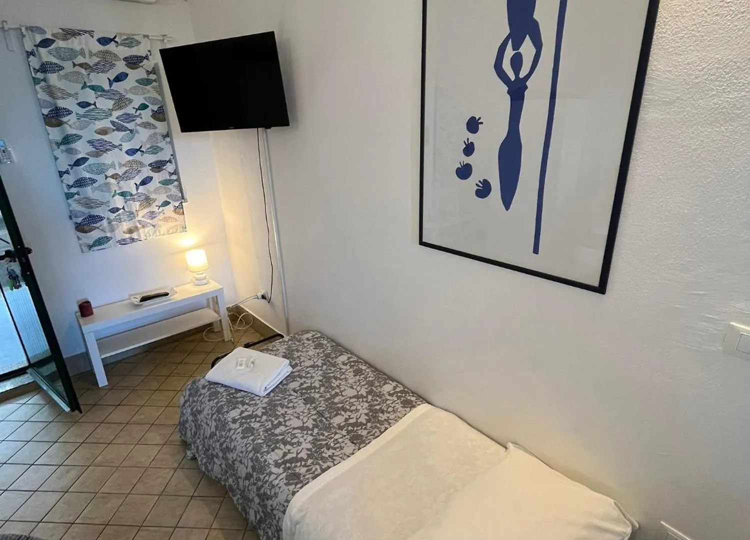 Matteo'S House Taormina Villa Holiday home