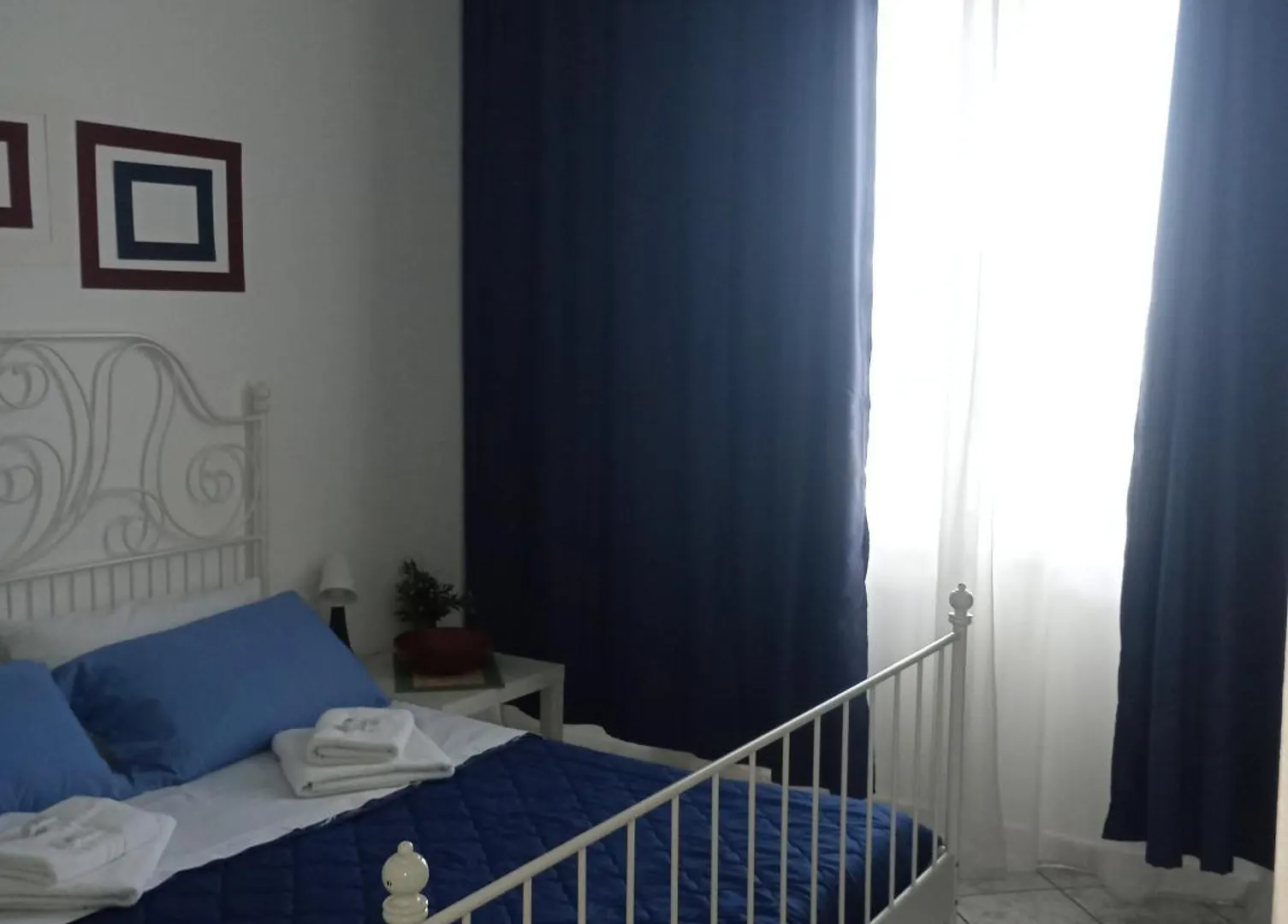 Holiday home Matteo'S House Taormina Villa Italy