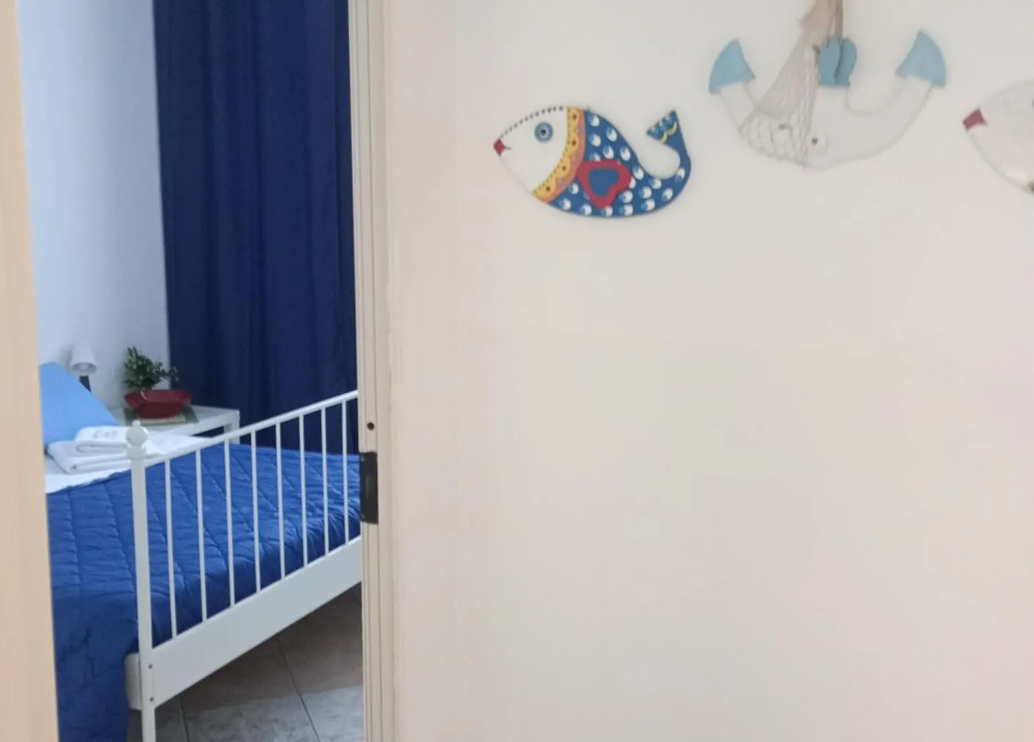 Matteo'S House Taormina Villa Holiday home
