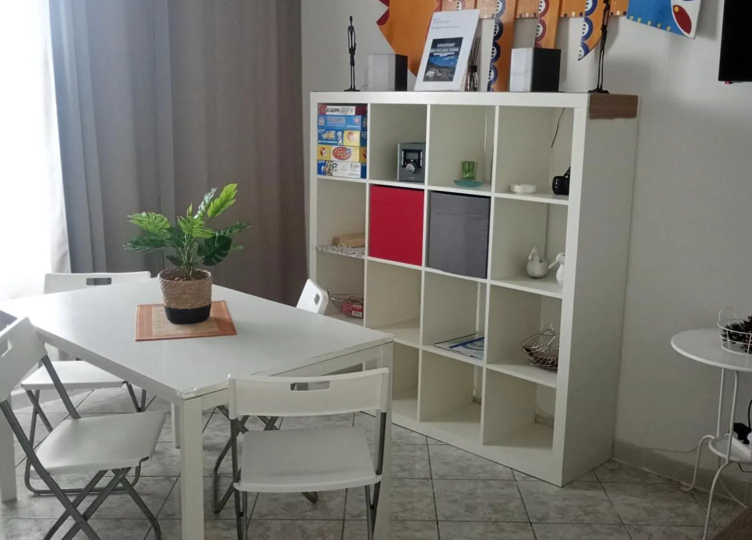 Holiday home Matteo'S House Taormina Villa Italy